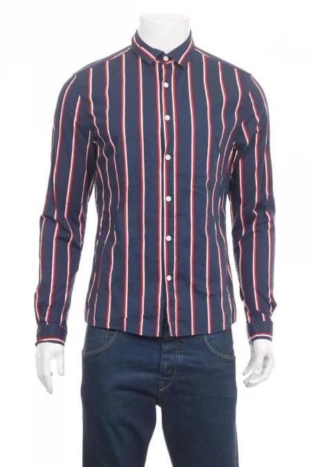 Дрехи Риза ASOS