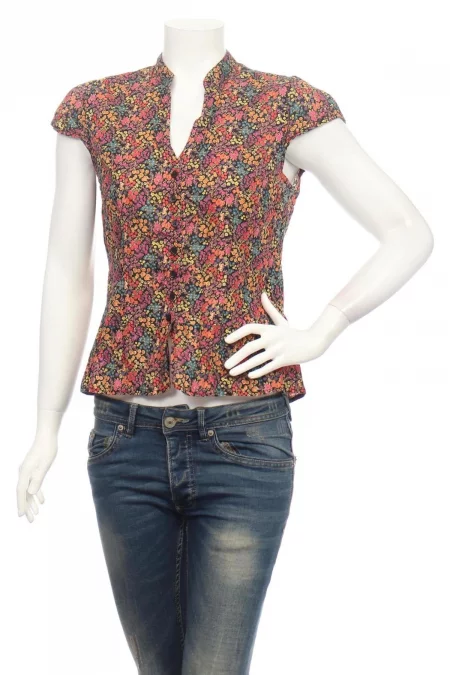 Дрехи Риза H&M