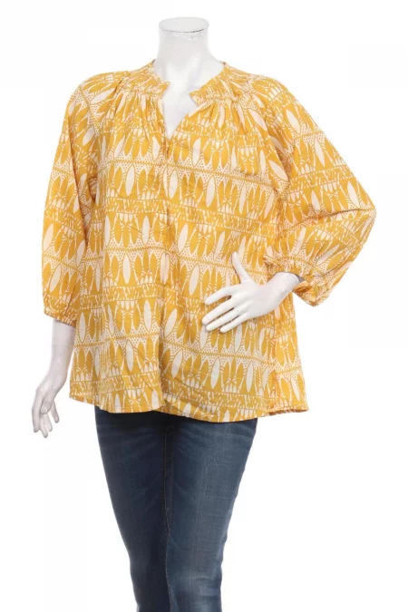 Дрехи Риза H&M