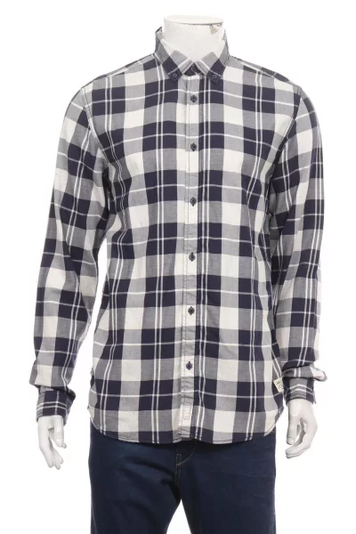 Дрехи Риза JACK & JONES