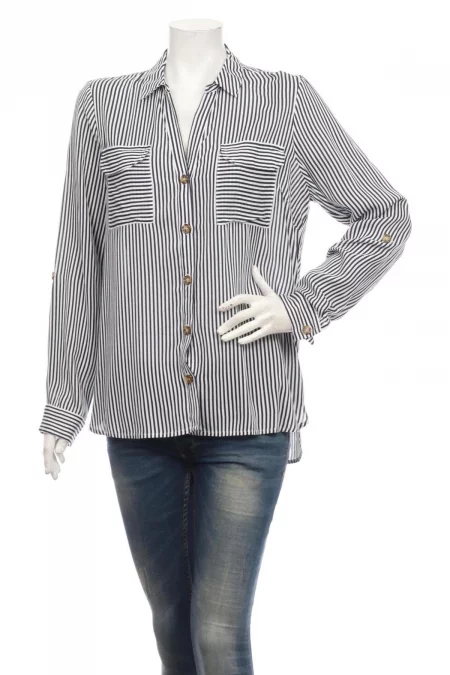 Дрехи Риза VERO MODA
