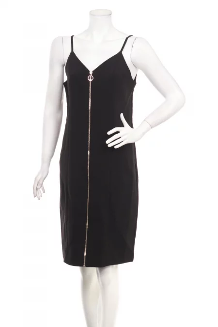 Дрехи Рокля VERO MODA