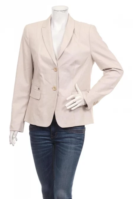 Дрехи Сако GERRY WEBER