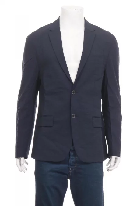 Дрехи Сако JACK & JONES