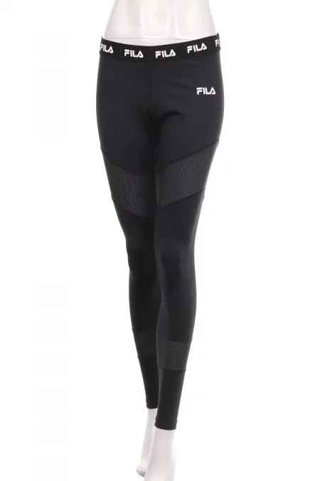 Дрехи Спортен клин FILA