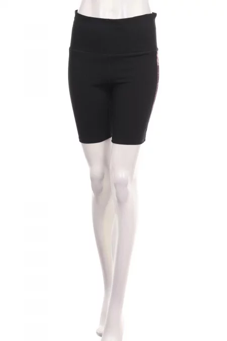 Дрехи Спортен клин GAIAM