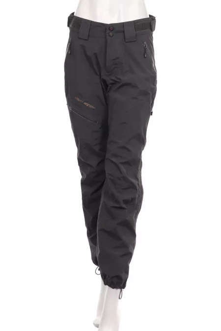Дрехи Спортен панталон HELLY HANSEN