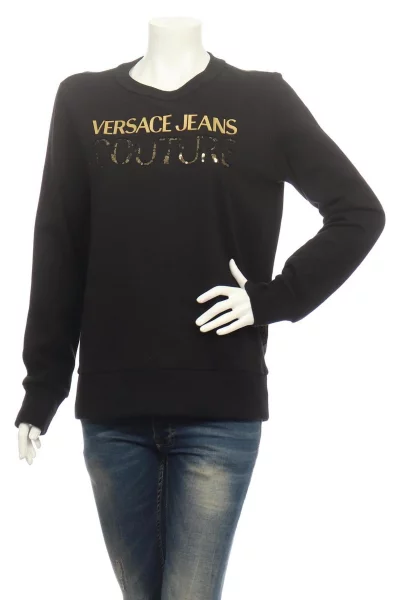 Дрехи Спортна блуза VERSACE JEANS