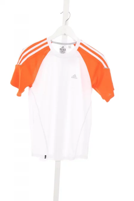 Дрехи Спортна тениска ADIDAS