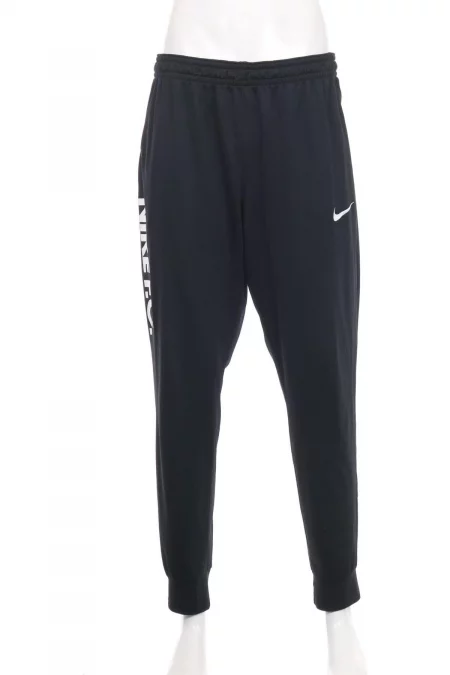 Дрехи Спортно долнище NIKE