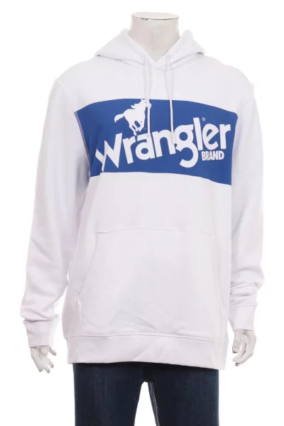 Дрехи Суитшърт WRANGLER