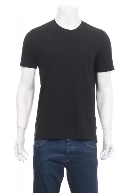Дрехи Тениска HUGO BOSS