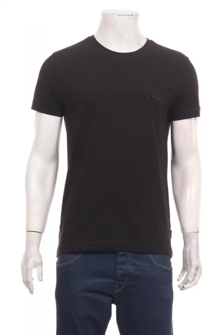 Дрехи Тениска с щампа CALVIN KLEIN