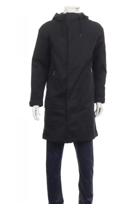 Дрехи Зимно яке JACK & JONES