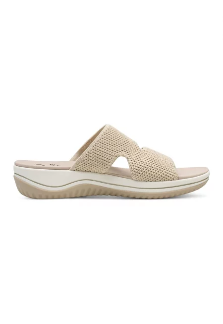 Едноцветни чехли