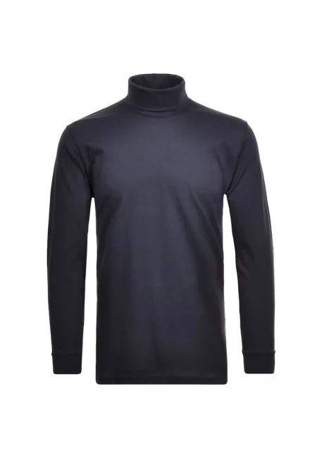 Едноцветно поло