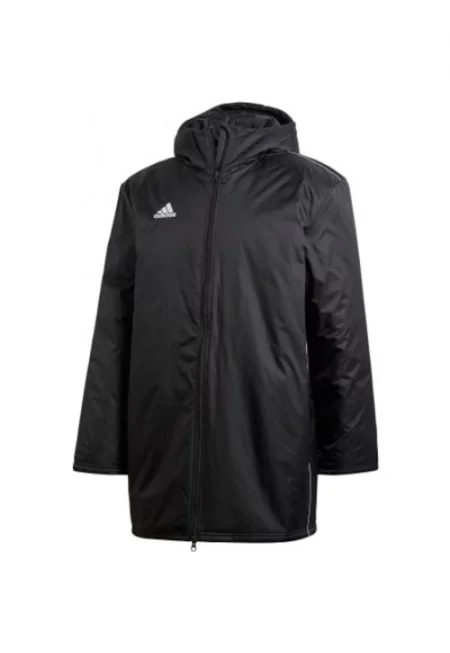 Geaca sport  Core18 Stadium