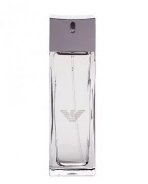 Giorgio Armani Emporio Diamonds парфюм за мъже без опаковка EDT