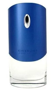 Givenchy Blue Label парфюм за мъже без опаковка EDT