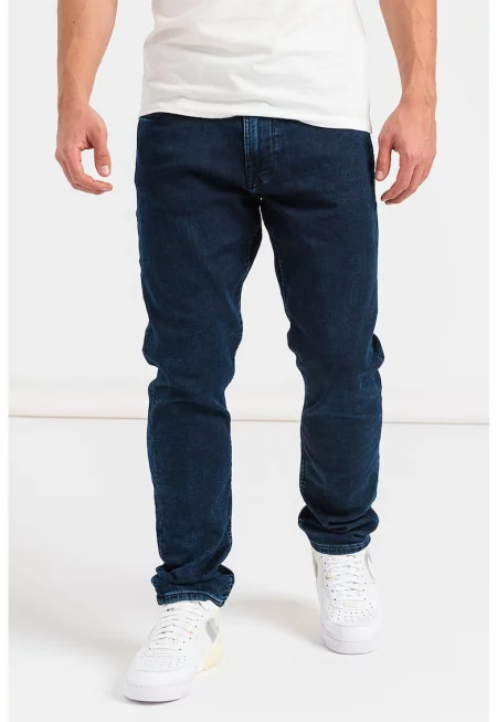 JEANS - Дънки с 5 джоба
