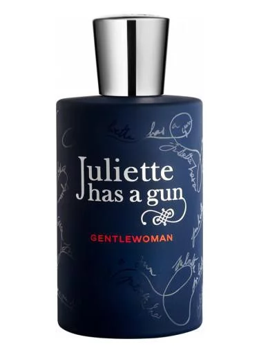 Juliette Has A Gun Gentlewoman Парфюмна вода за жени EDP