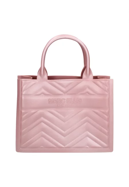 Капитонирана чанта Novara Ultra