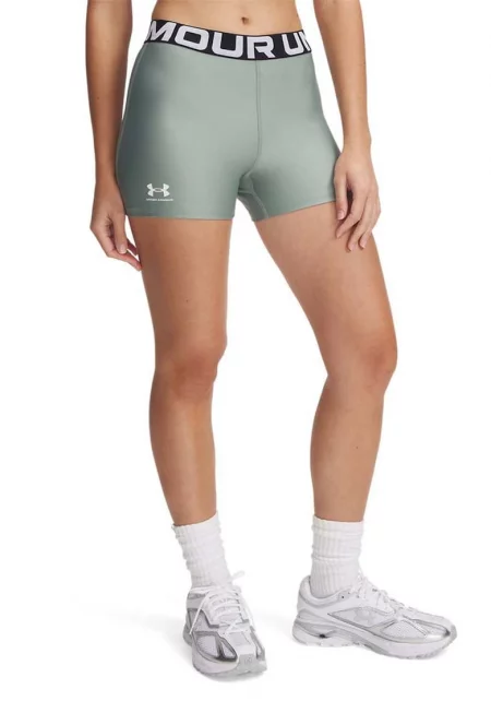 Къс фитнес клин