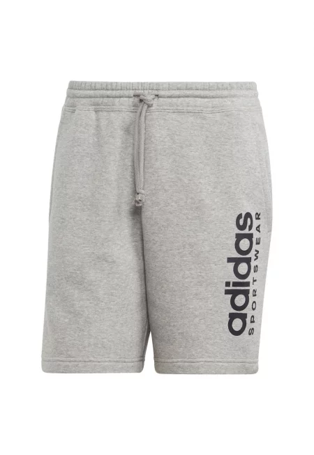 Къси панталони  M ALL SZN G SHO IC9796