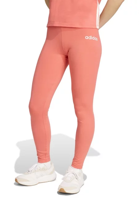 Клин с лого