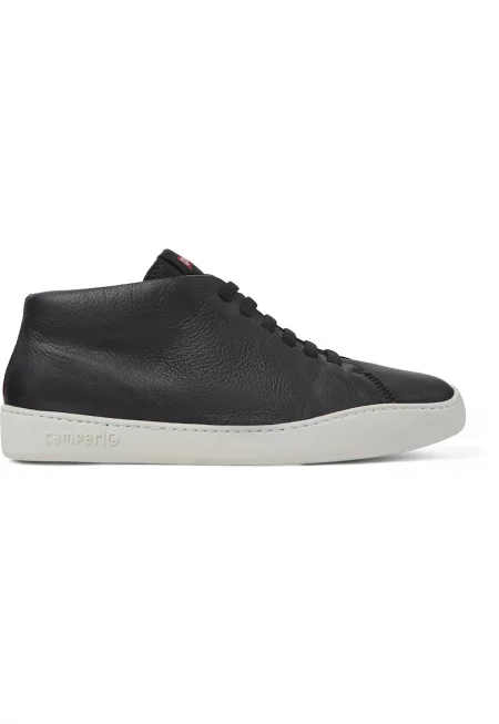 Кожени спортни обувки Trainers Peu 1221 Touring