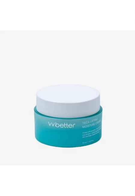 Крем  Anti-aging - С лифтинг ефект - 50 мл