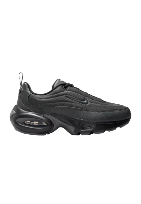 Маратонки  Air Max Portal SE - Черен - Черен