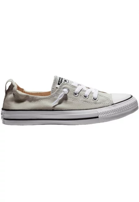 Маратонки  Buty All Star