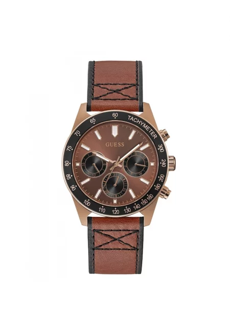 Мъжки часовник -  Altitude 902752264