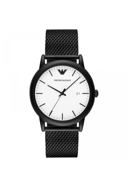 Мъжки часовник -  Classic AR11046