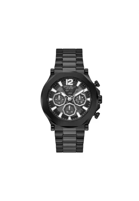 Мъжки часовник -  Edge GW0539G3