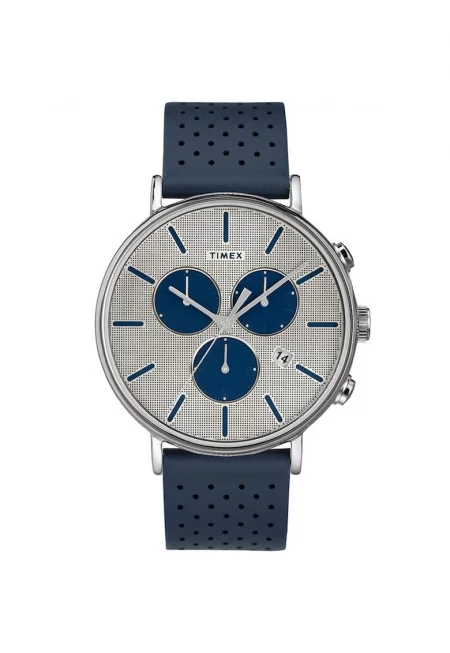 Мъжки часовник  Fairfield Supernova - 613015093