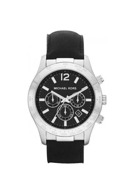 Мъжки часовник  Layton - MK8215