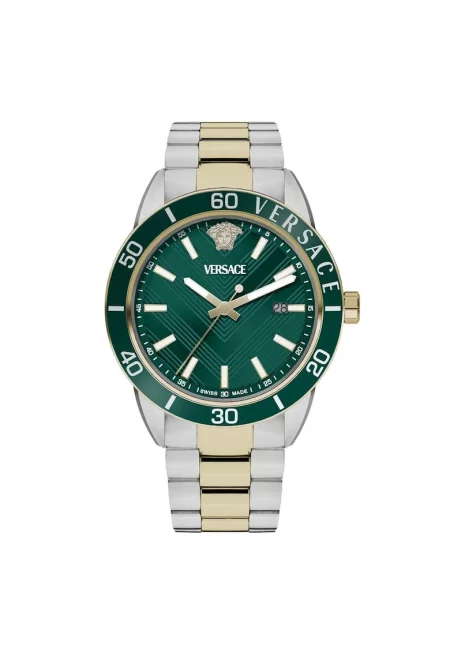 Мъжки часовник  VEYCA0524