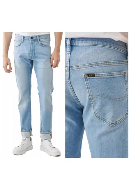 Мъжки дънки_39138