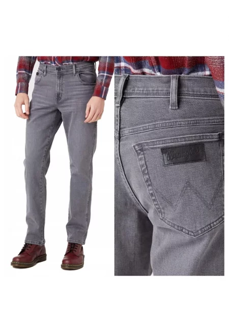 Мъжки дънки 44425