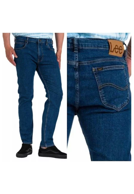 Мъжки дънки -