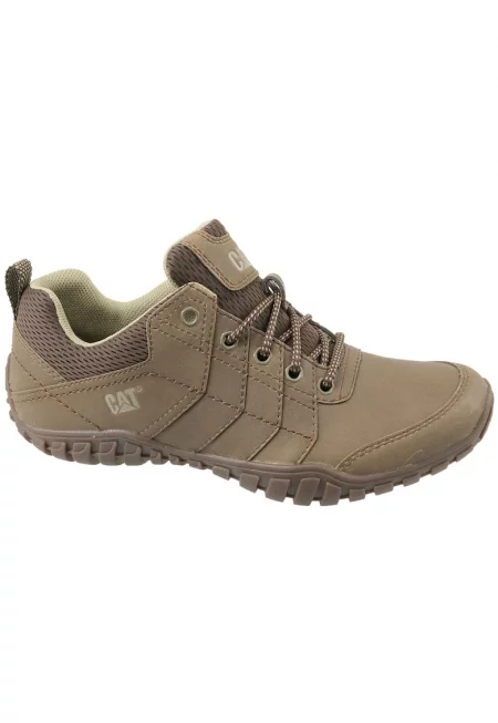 Мъжки кецове -  BM75159 - Бежови