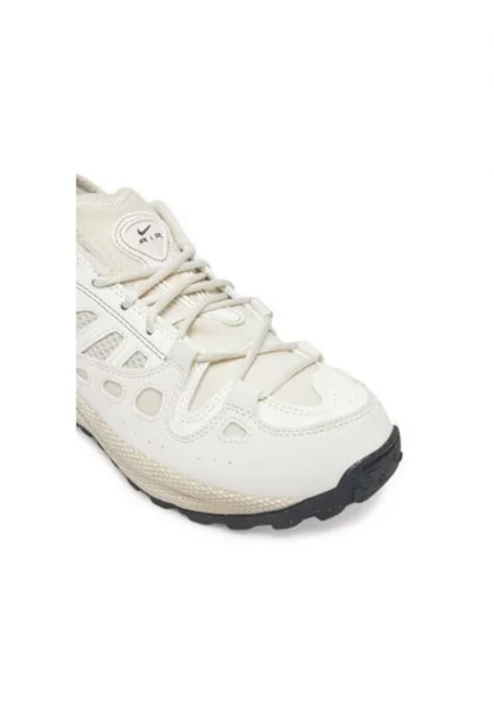 Мъжки спортни обувки - FJ1920 -  Текстил