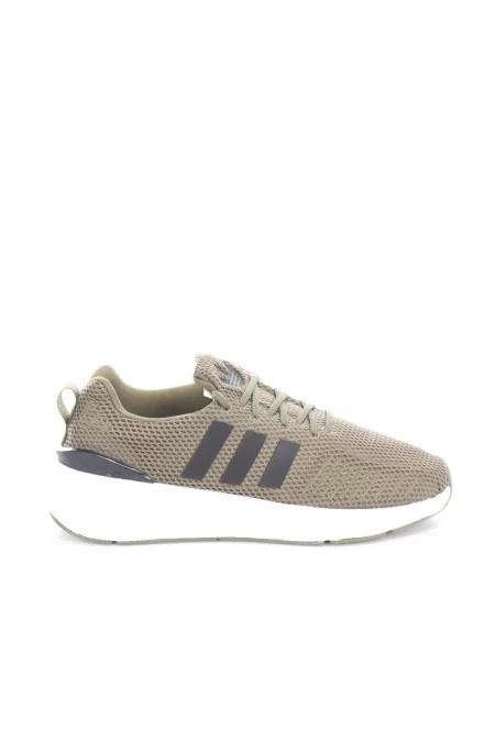 Обувки Маратонки ADIDAS