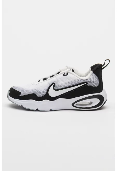 Обувки за бягане Air Max Nova