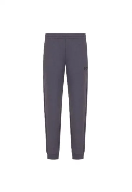 Панталон  M PANTS CH COFT CC-8NPP66-PJVRZ-U8115