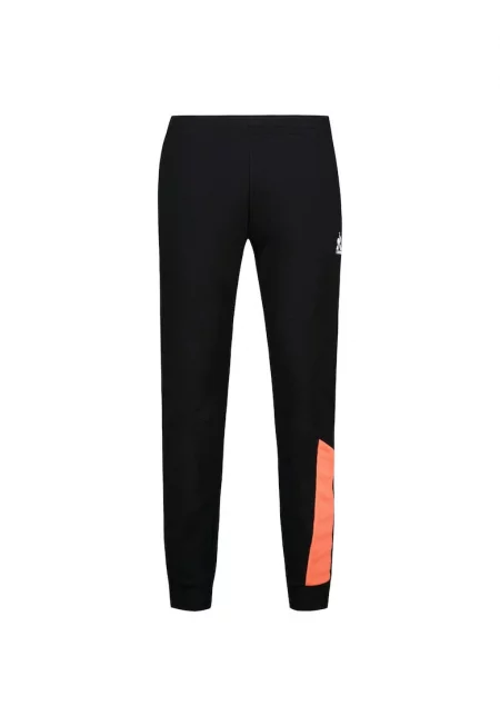 Панталон  Training Sp Pant Regular No2 M