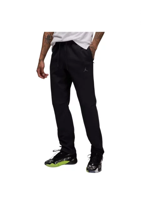 Pantaloni  SPRT Hoop FLC DF 48151