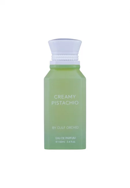 Парфюмна вода Creamy Pistachio  за жени - 100 мл